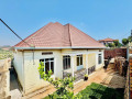 kicukiro-muyange-house-for-rent-in-kigali-small-0