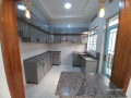 kabeza-house-for-sale-small-4