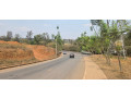 ibibanza-bigurishwa-rusororo-small-9