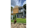 fully-furnished-house-for-rent-in-nyarutarama-in-vip-neighborhood-small-1