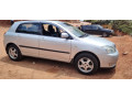 toyota-hatchback-small-2