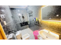 kimihurura-gishushu-1bedroom-fully-furnished-apartment-for-rent-at-500-small-9
