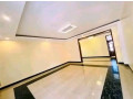 house-for-sale-in-kibagabaga-n-good-neighborhood-at-280m-callwatsp-small-3