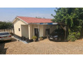remera-residential-plot-for-sale-250million-small-0