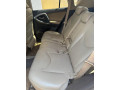toyota-rav4-small-3