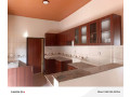nice-house-for-rent-at-gahanga-small-3