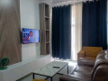 remera-fully-furnished-1bedroom-apartment-for-rent-at-580k-in-good-location-small-1