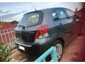toyota-yaris-small-2