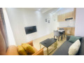 kimironko-fully-furnished-1bedroom-apartment-for-rent-at-600k406-in-good-location-small-3