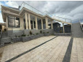 kibagabaga-amazing-biggest-house-with-up-looftop-terrace-sale-at-230millions-tel-small-1