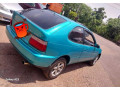 toyota-corolla-small-1