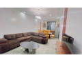 kimironko-furnished-2bedrooms-apartment-for-rent-at-1m-in-good-location-small-7