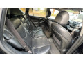 toyota-rav4-small-3