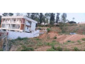kibagabaga-residential-plot-for-sale-55million-small-1