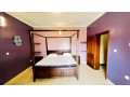 kibagabaga-well-furnished-house-for-rent-in-vip-location-4-bedrooms-4-bathrooms-1700-equivalent-in-rwandan-small-1