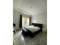 kigali-furnished-house-for-rent-in-kanombe-gasaraba-small-9