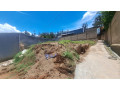 plot-for-sale-at-kibagabaga-m55-small-8