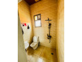 this-is-beautiful-fully-furnished-house-for-rent-in-kibagabaga-small-7