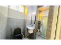 kacyiru-near-usa-embassy-2bed-2bath-furnished-apartment-for-rent-in-kigali-small-11
