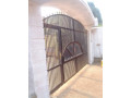 kanombe-fully-furnished-house-for-rent-in-kigali-small-6