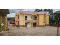 ep-117-kimihurura-kimihurura-very-big-commercial-house-for-rent-and-for-sale-small-10