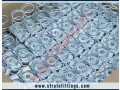 strut-support-systems-small-2