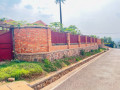 kibagabaga-plot-of-land-for-sale-in-kigali-small-3