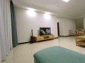 cfull-furnished-apartment-for-rent-in-gacuriro-on-800-usd-small-4