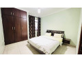 nyarutarama-with-swimming-pool-2bedrooms-700usd-fully-furnished-apartment-for-rent-small-1