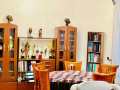 full-furnished-house-for-rent-in-gacuriro-small-4