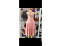 selling-clothes-small-5