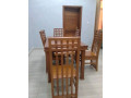 fully-furnished-apartments-for-rent-in-kibagabaga-in-vip-neighborhoods-good-location-small-13