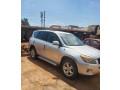 toyota-rav4-small-0