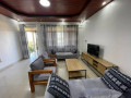 kigali-fully-furnished-house-for-rent-in-gacuriro-small-3
