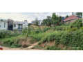 gacuriro-plot-for-sale-small-2
