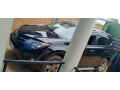 rav4-small-2