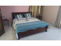 gacuriro-furnished-house-for-rent-in-kigali-small-8