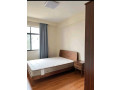 kagugu-furnished-3-bedrooms-apartment-for-rent-at-1m-in-good-location-small-5