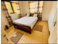 gacuriro-well-furnished-house-for-rent-with-swimming-pool-in-kigali-rwanda-small-2