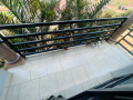 kigali-furnished-house-for-rent-in-rebero-bisambu-small-1