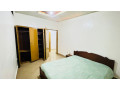 remera-3bed-2bath-apartment-at-600k-furnished-for-rent-small-3