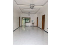 kigali-house-for-sale-in-kicukiro-small-5