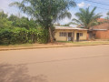 this-property-is-perfect-for-a-comfortable-family-lifestyle-with-modern-elegance-dont-miss-out-on-this-opportunity-small-4