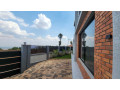kigali-house-for-sale-in-rebero-small-3