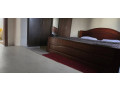 kibagabaga-fully-furnished-house-for-rent-in-kigali-small-4