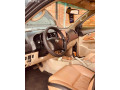 fortuner-for-sell-hot-deal-small-2