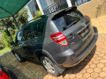toyota-rav4-small-3