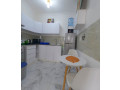 kigali-1-bedroom-apartment-for-rent-in-nyarutarama-small-4