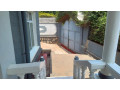 gishushu-very-nice-house-for-sale-in-good-location-small-4