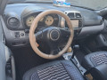 well-maintained-2001-toyota-rav-4-small-4